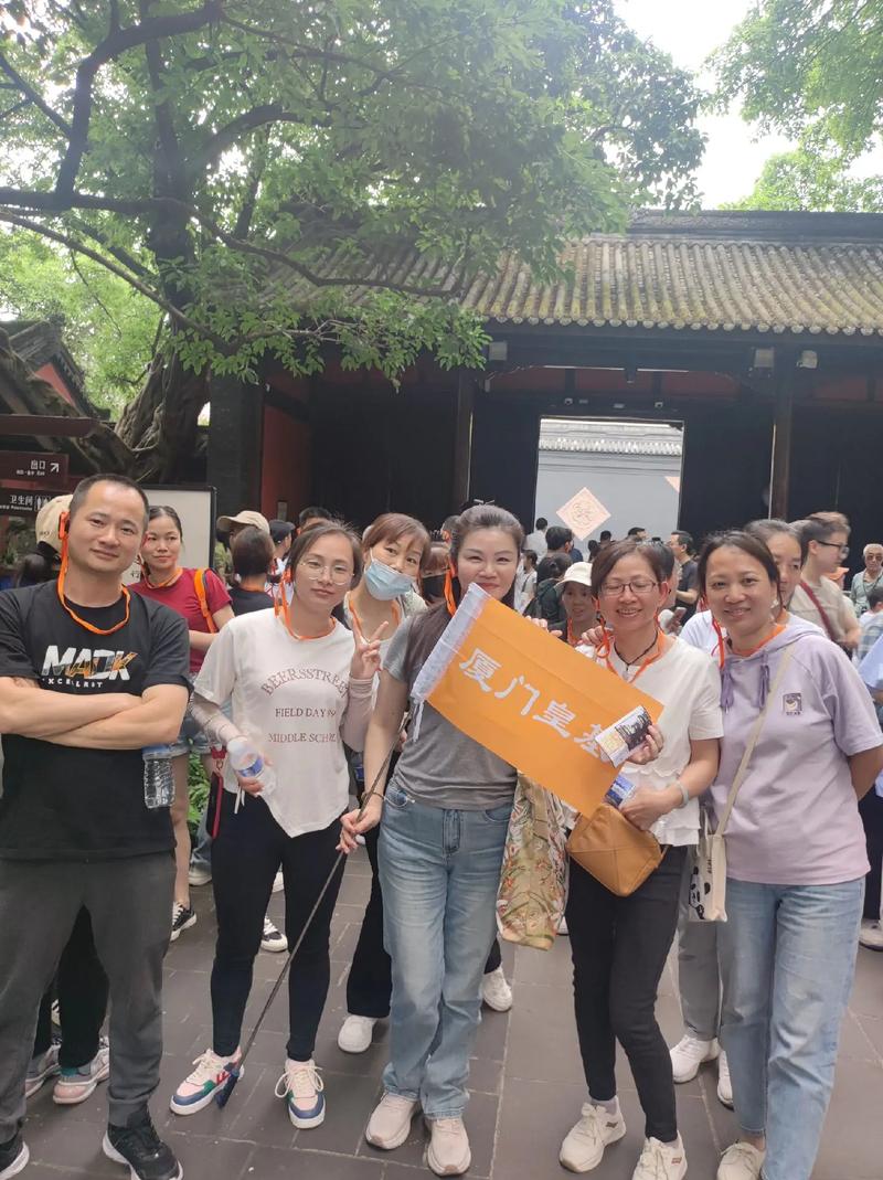 ��ݼײ��Ÿ贮�⿼��2��