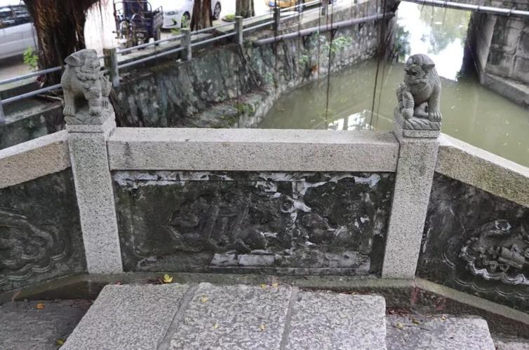 奇门遁甲玄机赋 上 奇门遁甲玄机赋 上