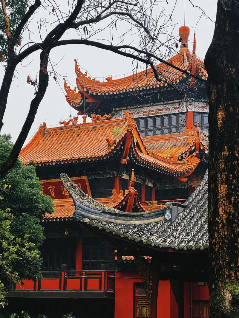 ��ǰ��ˮ��