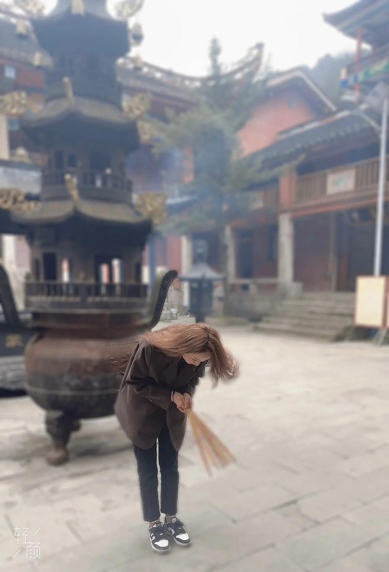 ���Ӷ������� ���Ӷ� ����