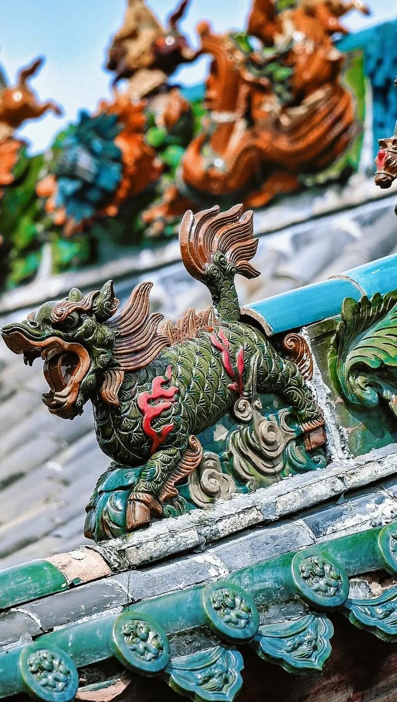 看手相预知你的财运