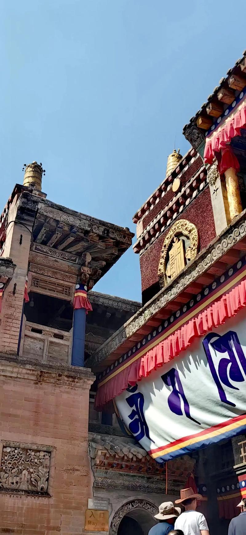 车牌查吉凶是什么意思真的能影响我们的行车安全和运气吗我们该如何看待这门古老的命理文化呢 车牌查吉凶是什么意思真的能影响我们的行车安全和运气吗我们该如何看待这门古老的命理文化呢