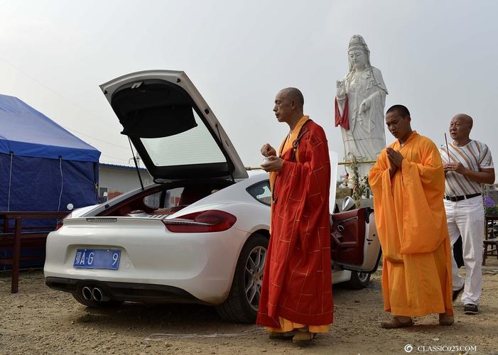 ��΢������������ɷ