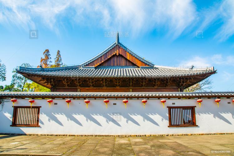 ���ٽ������ ������״