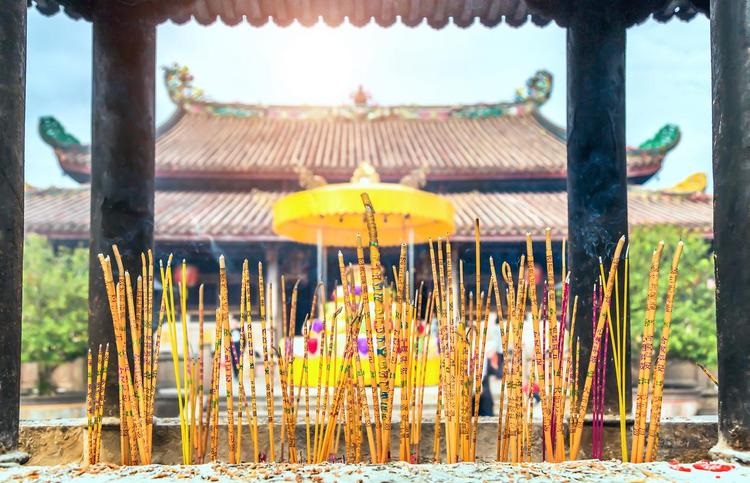 摩羯男和巨蟹女为什么很虐,巨蟹座女生和摩羯座 摩羯男和巨蟹女为什么很虐,巨蟹座女生和摩羯座