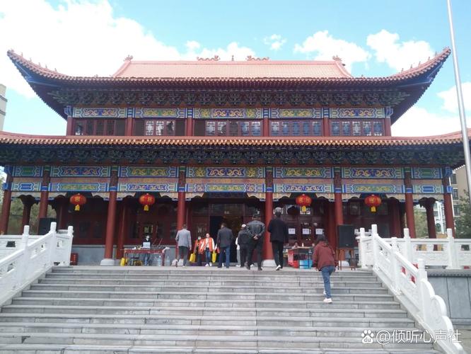 日天蝎月金牛上升天平 金牛男上升天蝎 日天蝎月金牛上升天平 金牛男上升天蝎