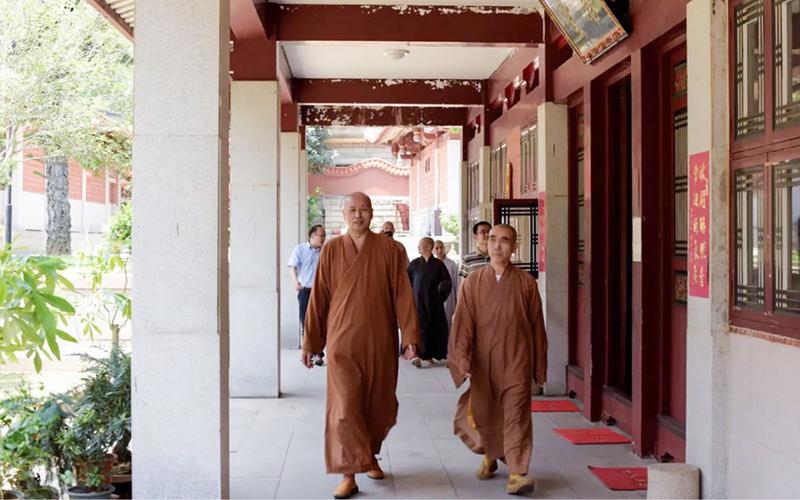 二十七、地位 二十七、地位