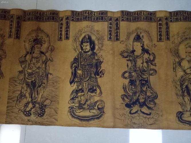 �μ��Լ�ͷ����Ѫ