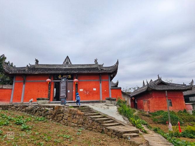 阳台风水禁忌(包含阳台景观风水禁忌图片大全的词条)