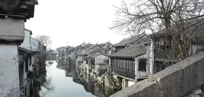 十二星座谁是学霸女神 12星座排名大全 十二星座谁是学霸女神 12星座排名大全