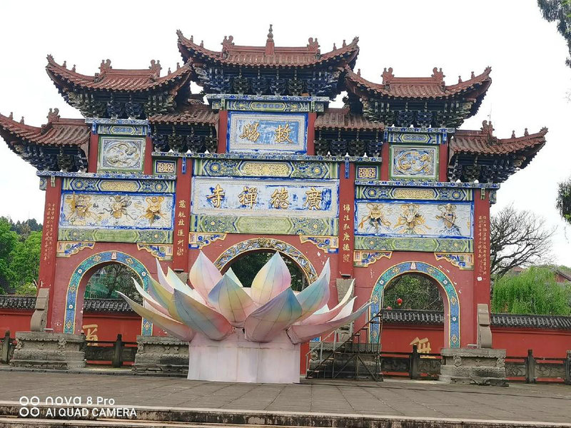 �μ��Լ������ϯ