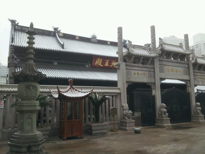 算命生辰八字用的是农历吗(生辰八字是农历算还是公历