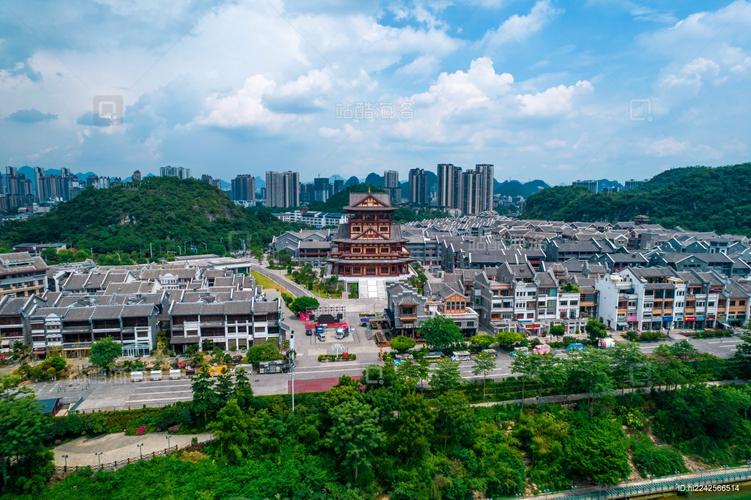 尼格买提有没有孩子 尼格买提的孩孑