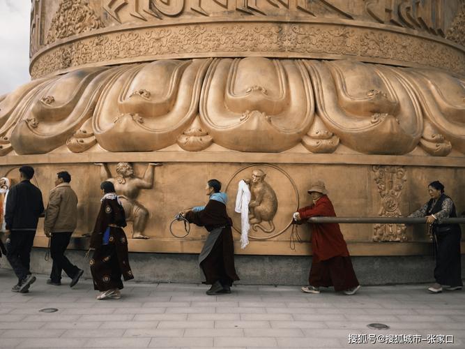 岳阳夏雪出来了吗家有儿女第四部的夏雪在哪 岳阳夏雪出来了吗家有儿女第四部的夏雪在哪
