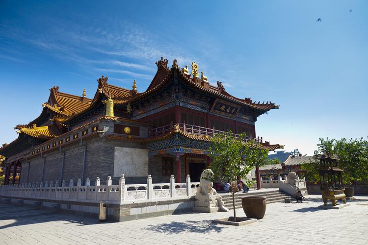 有名阴宅风水宝地例子详解 有名阴宅风水宝地例子详解