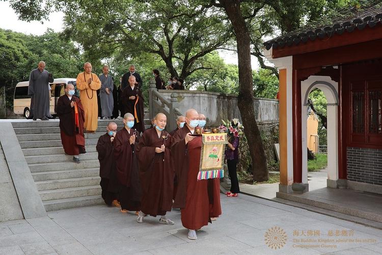 �����������塷��ս��������ء�������