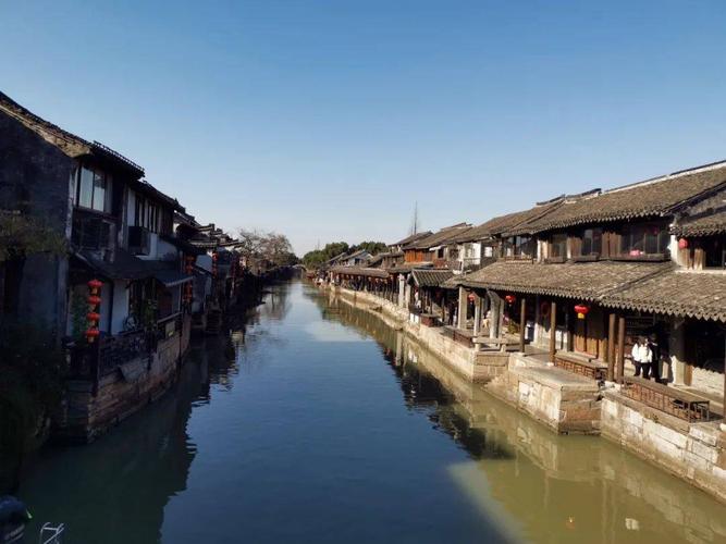 小燕子扮演者 小燕子扮演者叫什么名字 小燕子扮演者 小燕子扮演者叫什么名字