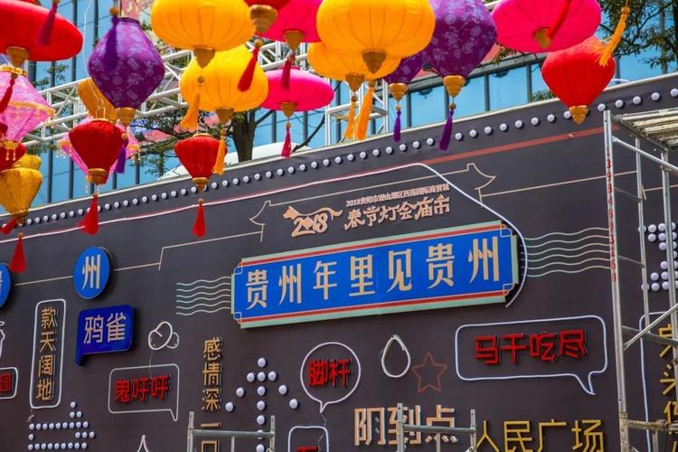 �������������������ͼ��