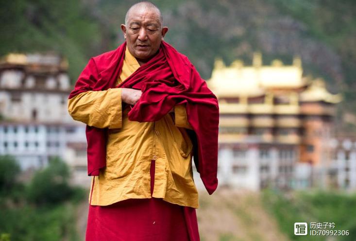 ��ˮ�������