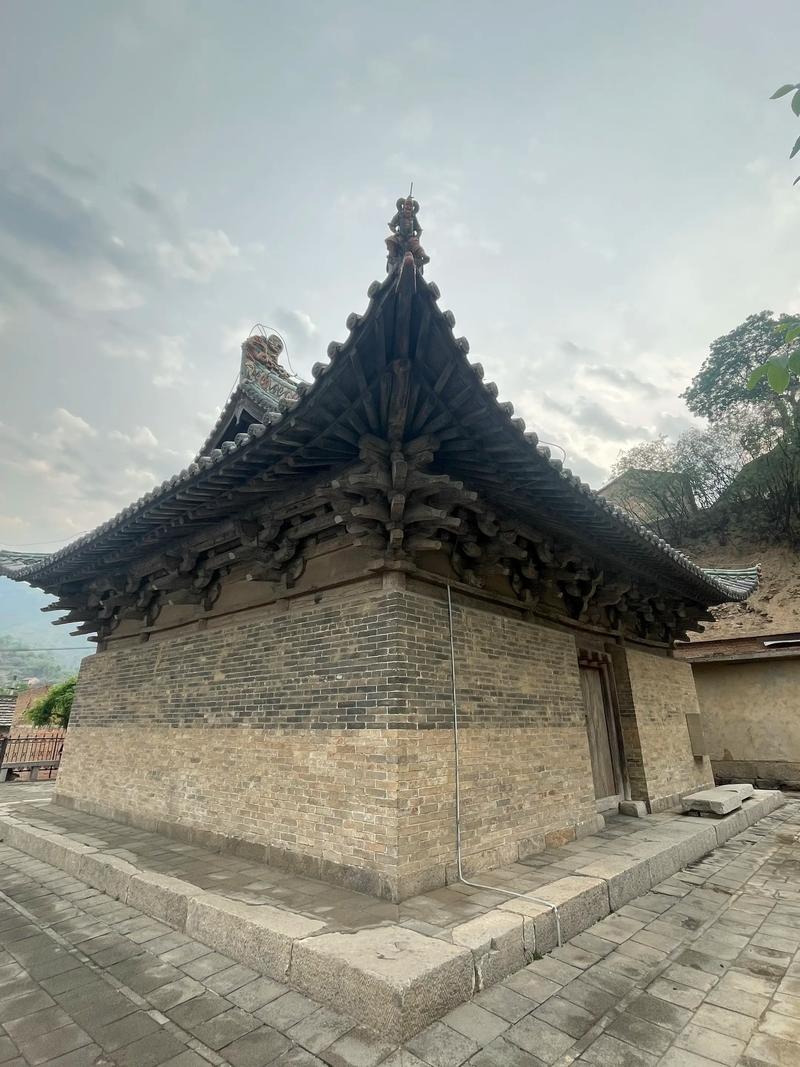 ��������ѽ�Ա�