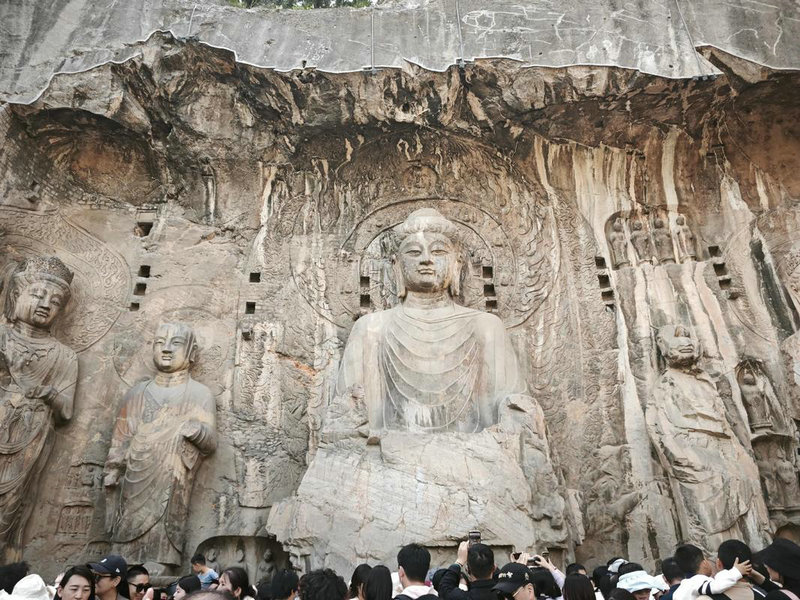 ��΢����ͬ��������