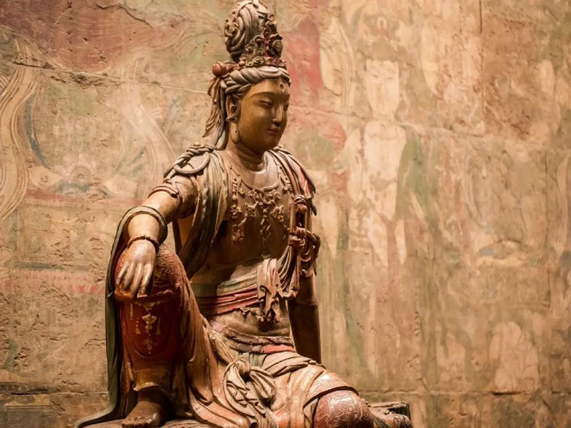 �˳�����ٳ��� �˳�����ٳ���ʱ��