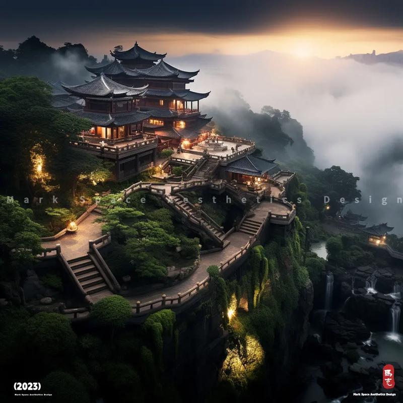 解析属虎人的2025年全年运势