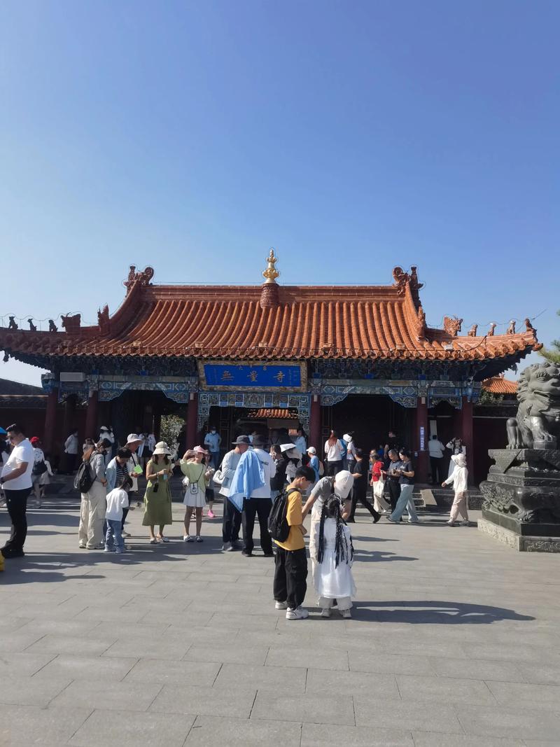 小燕子乾隆在马上3还珠格格第三部剧情 还珠格 小燕子乾隆在马上3还珠格格第三部剧情 还珠格