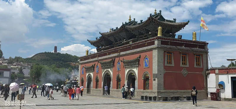 ��ôд�����������(��������������)