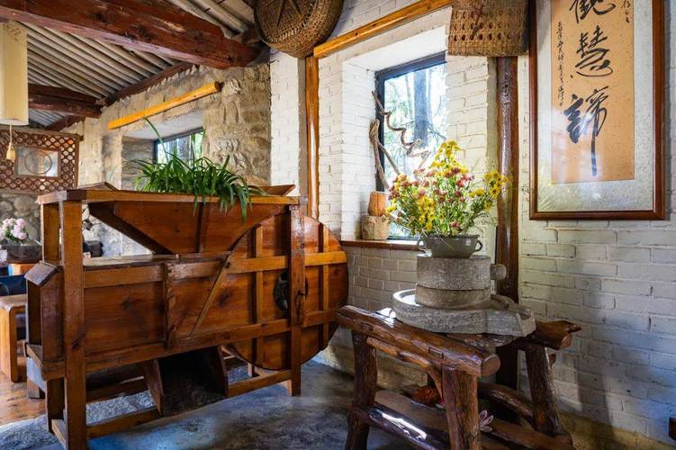 向海清毕业后因孙俪断捐,反咬一口的贫困生 向海清毕业后因孙俪断捐,反咬一口的贫困生