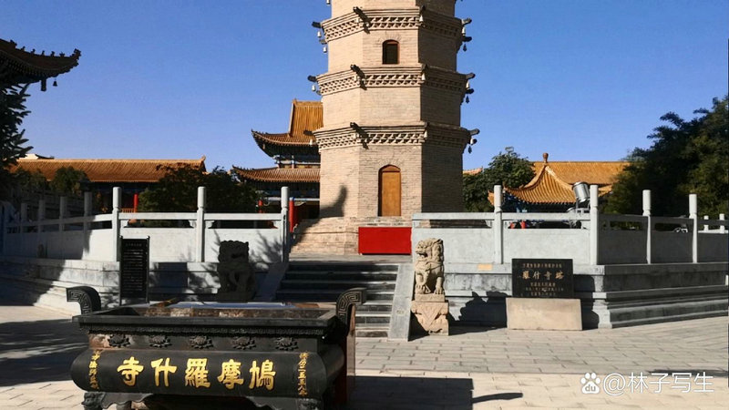 ��Ů����һ���˵ı���