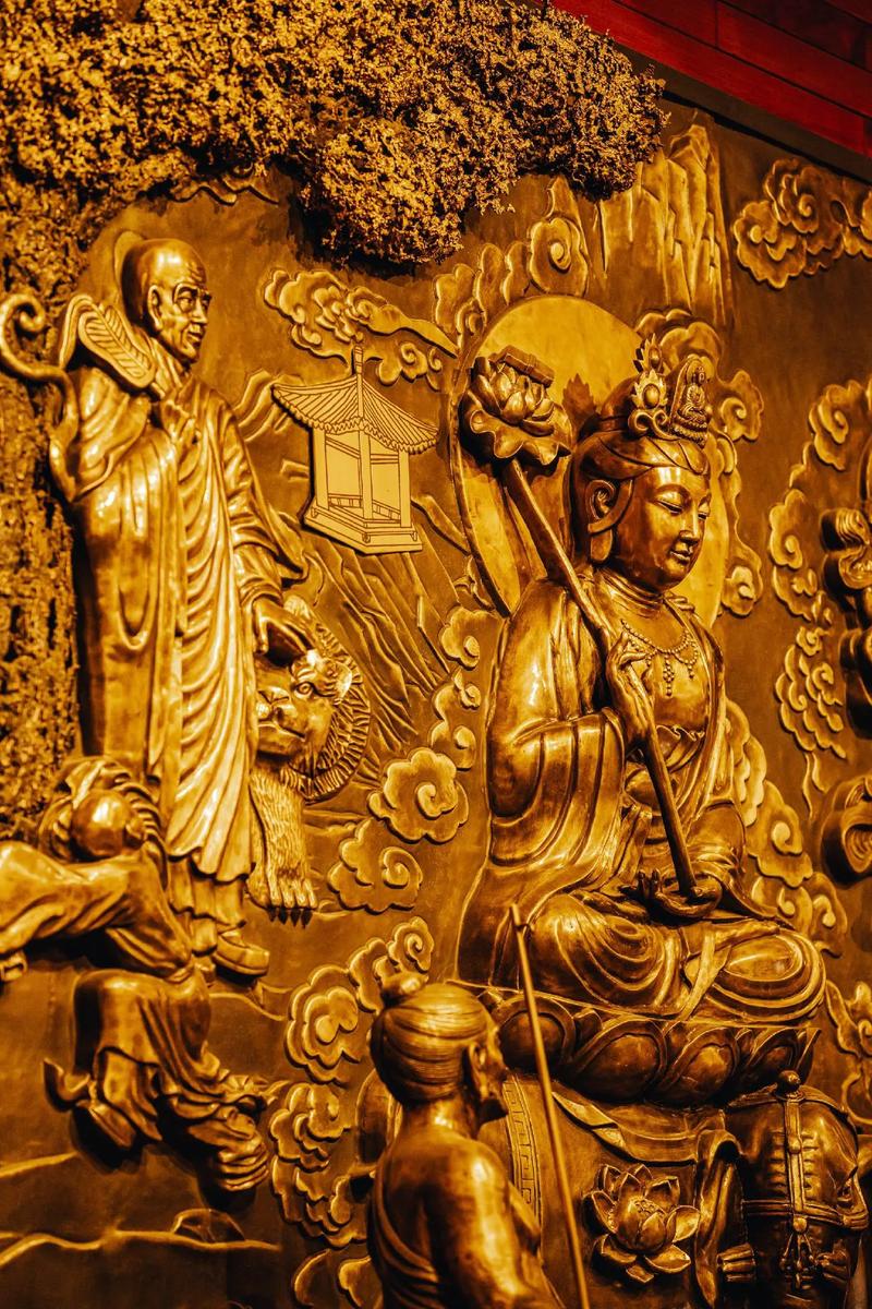 �������˽��� �������˽�������