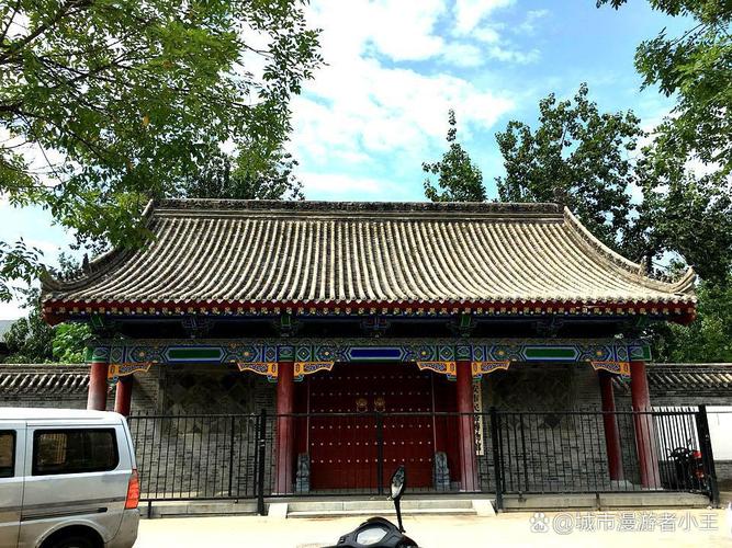 不同五行十二生肖的性格特点 不同五行十二生肖的性格特点