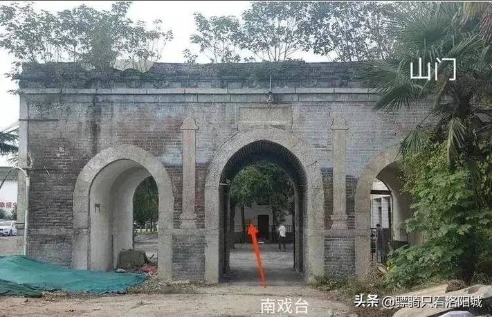 阳宅大富大贵风水口诀详解 阳宅大富大贵风水口诀详解