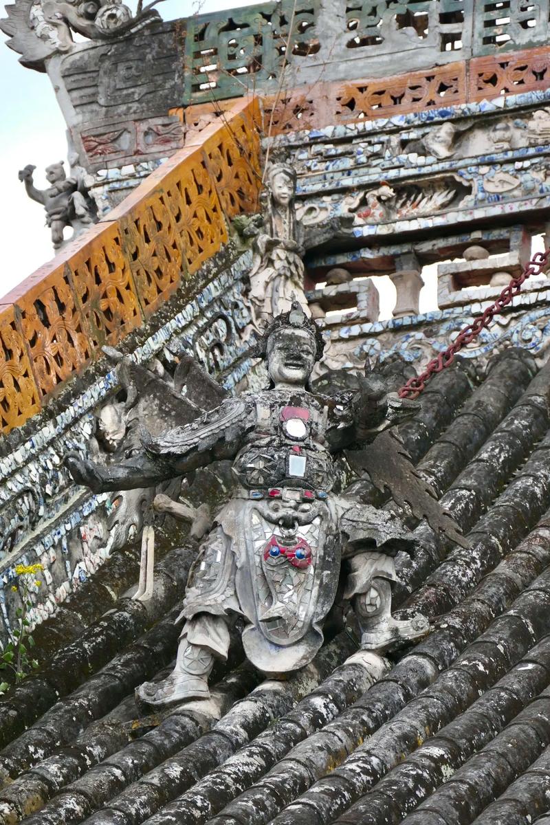 1985����ţ��ʲô��,1985������˵�����