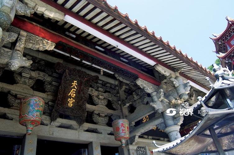 ��ô������լ������լ����