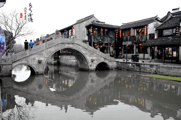 掌纹图解女右手详解婚姻线 成网格状婚姻容易生 掌纹图解女右手详解婚姻线 成网格状婚姻容易生