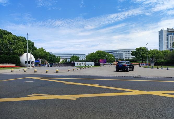 ��������լ��ˮ