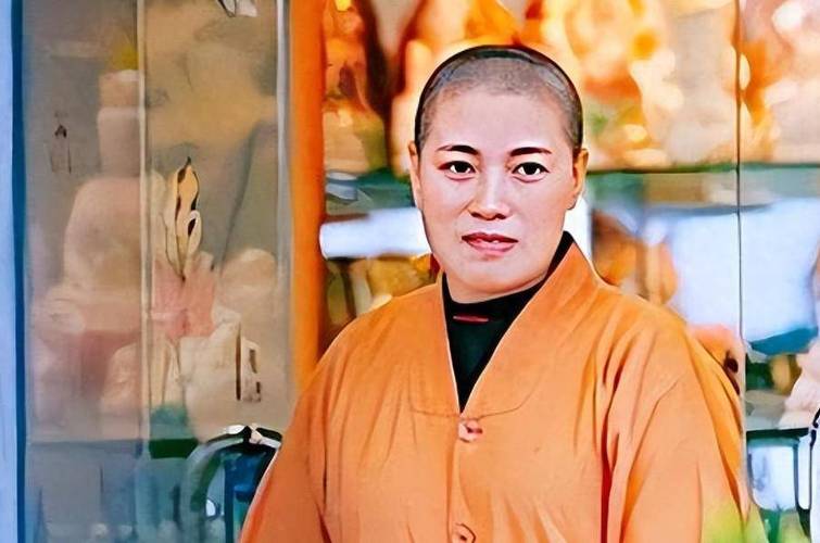 nbl�������������