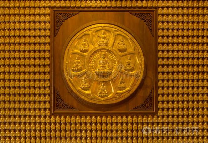 ���࣡Ů��ü���������ƴ���ʲô