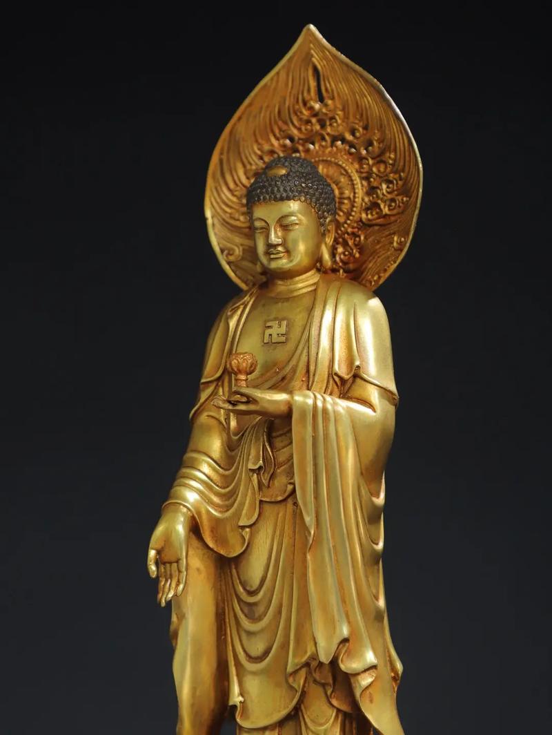 2025年11月剖腹产吉日吉时 2025年1月份剖腹产吉日一览表 2025年11月剖腹产吉日吉时 2025年1月份剖腹产吉日一览表