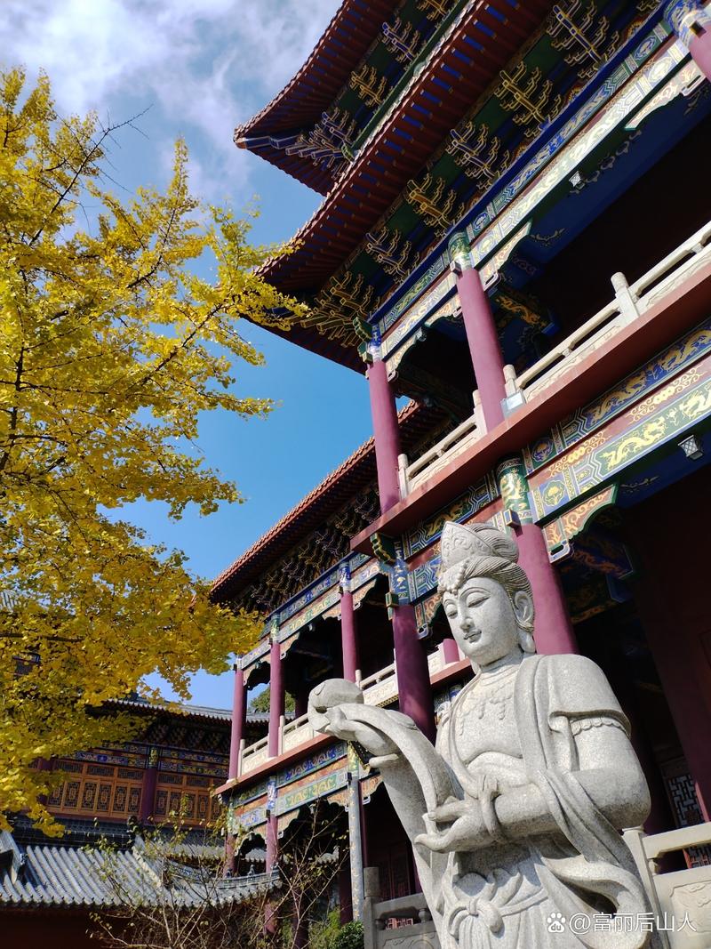 ����ո߿��ɼ�378