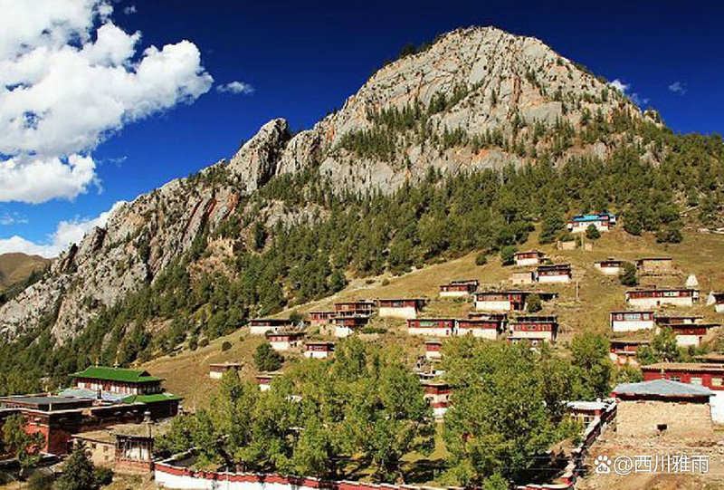 ��ˮ�еġ��һ��ˡ�