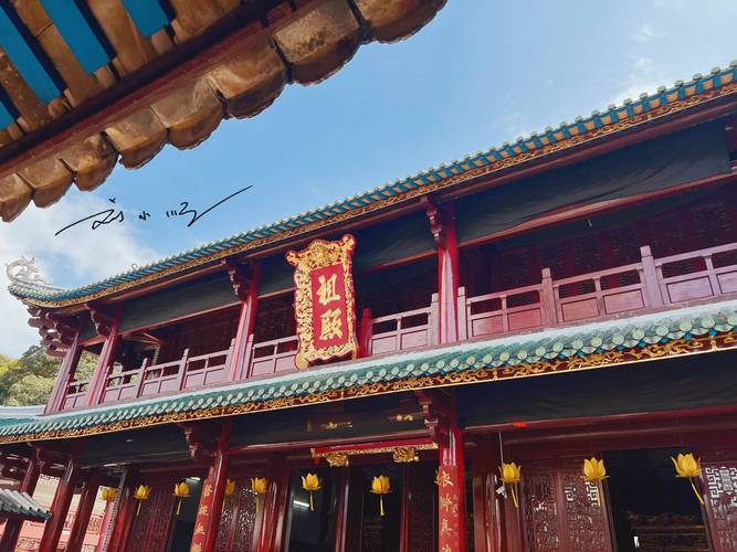 胡姓和廖姓的男孩名字 胡姓和廖姓的男孩名字