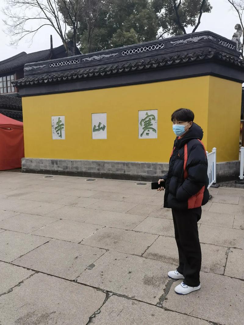 属牛的命运,不同牛年出生的人的命运 属牛的命运,不同牛年出生的人的命运