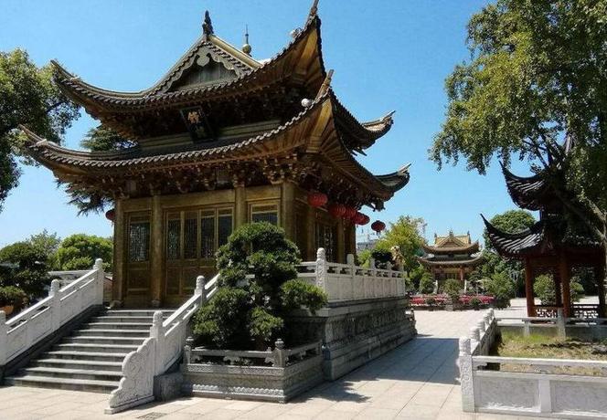 ����ĸ������ϼ����