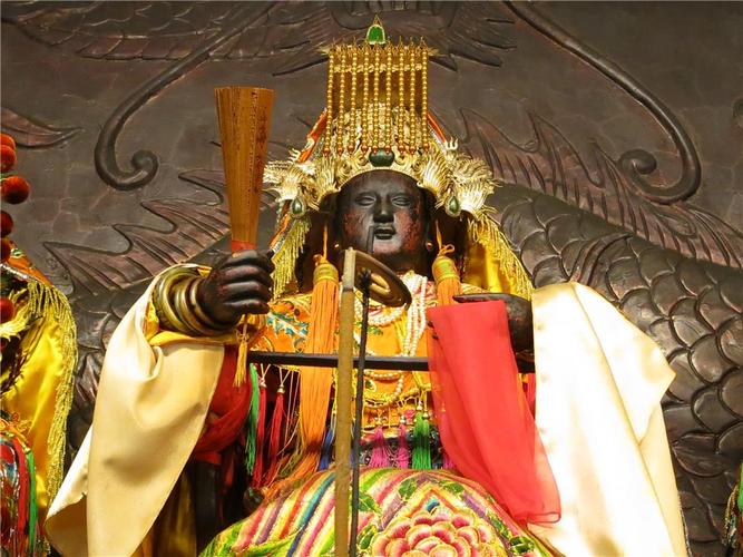 ��õ���������(�������ֿ�ʲô���˺û�)