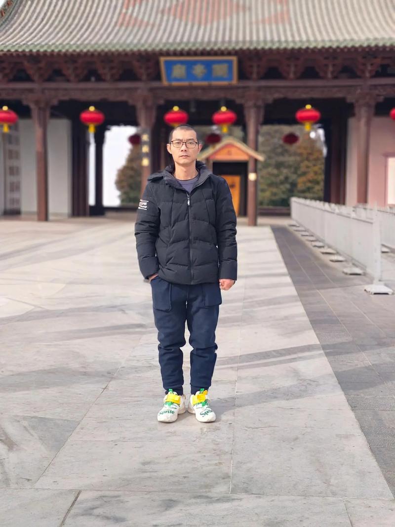 2025�����ߵĽ����� 1977������δ��5�����