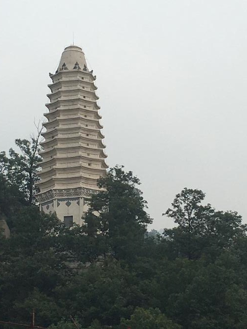 �շ���Ŀ�����ս�ҹ(�շ���Ŀ�����ս�ҹ��ѩ)