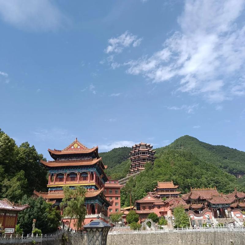 ������������_��������vocal